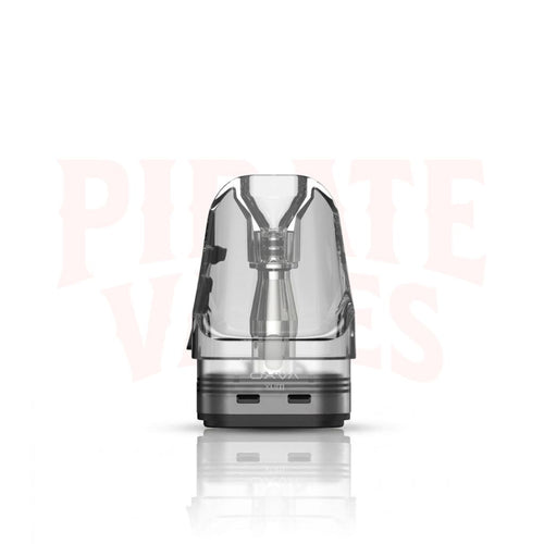 Oxva Xlim V3 Replacement Pod