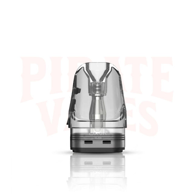 Oxva Xlim V3 Replacement Pod