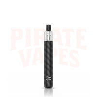 Oxva Artio Pod Kit