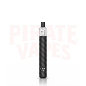 Oxva Artio Pod Kit