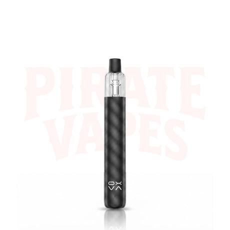 Oxva Artio Pod Kit