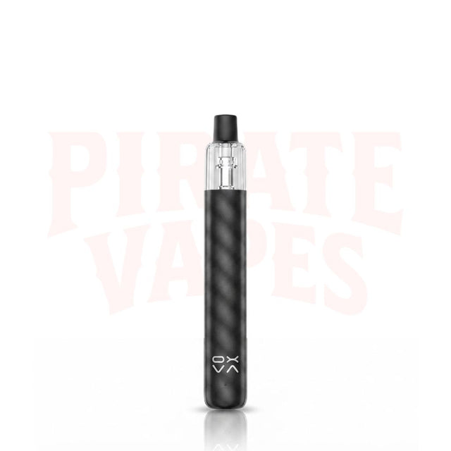 Oxva Artio Pod Kit
