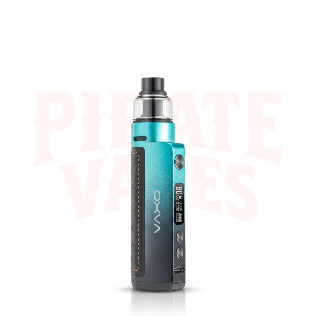 Oxva Origin 2 Vape Kit 