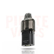 Oxva Tasteflex SL 12K Refill Pods