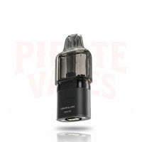 Oxva Tasteflex SL 12K Refill Pods