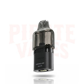 Oxva Tasteflex SL 12K Refill Pods