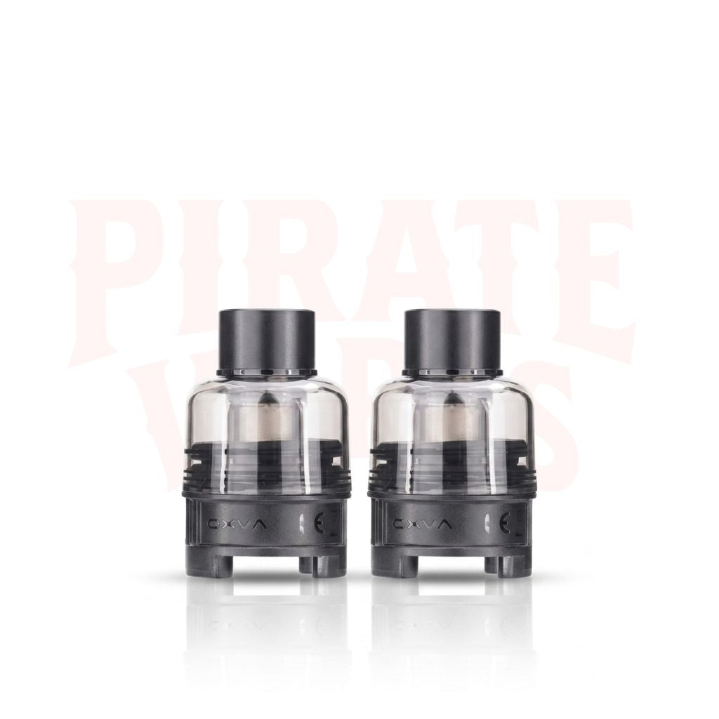 Oxva UniONE Replacement Pods