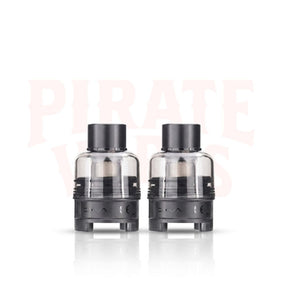 Oxva UniONE Replacement Pods