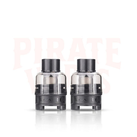 Oxva UniONE Replacement Pods