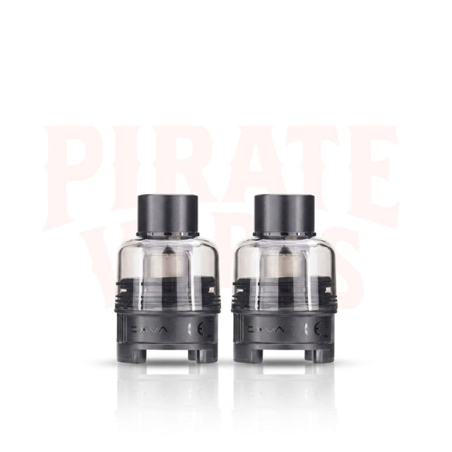 Oxva UniONE Replacement Pods