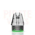 Oxva Xlim C Replacement Coils