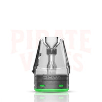 Oxva Xlim C Replacement Coils