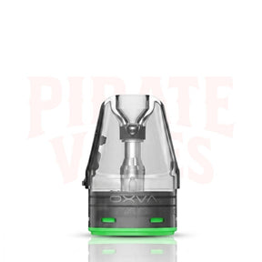 Oxva Xlim C Replacement Coils