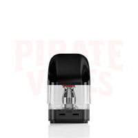 Oxva Xlim EZ Replacement Pods