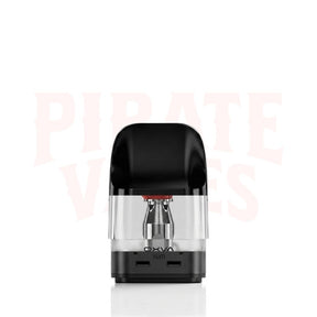 Oxva Xlim EZ Replacement Pods