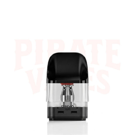 Oxva Xlim EZ Replacement Pods