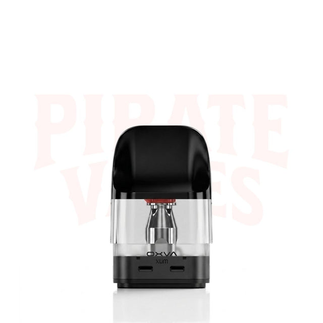 Oxva Xlim EZ Replacement Pods