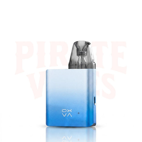 Oxva Xlim SQ Vape Kit