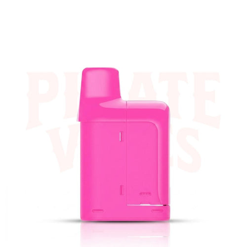 PIXL 8000 Prefilled Refill Pods