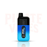 PIXL Duo 12 Prefilled Vape Kit