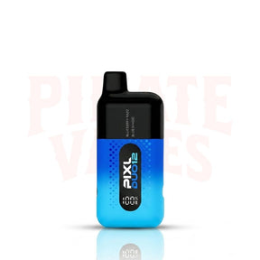 PIXL Duo 12 Prefilled Vape Kit