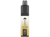 PREFILLED_KITS