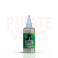 Peeky Blender 500ml E-Liquid