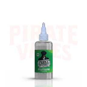 Peeky Blender 500ml E-Liquid