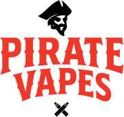 Pirate_Vapes_Header_Logo