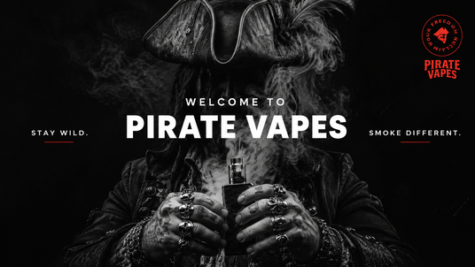 Pirate_vapes_banner_mid