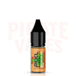 PIXL 10ml Nic Salts