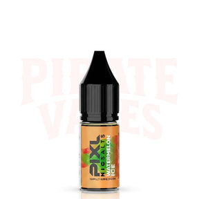 PIXL 10ml Nic Salts
