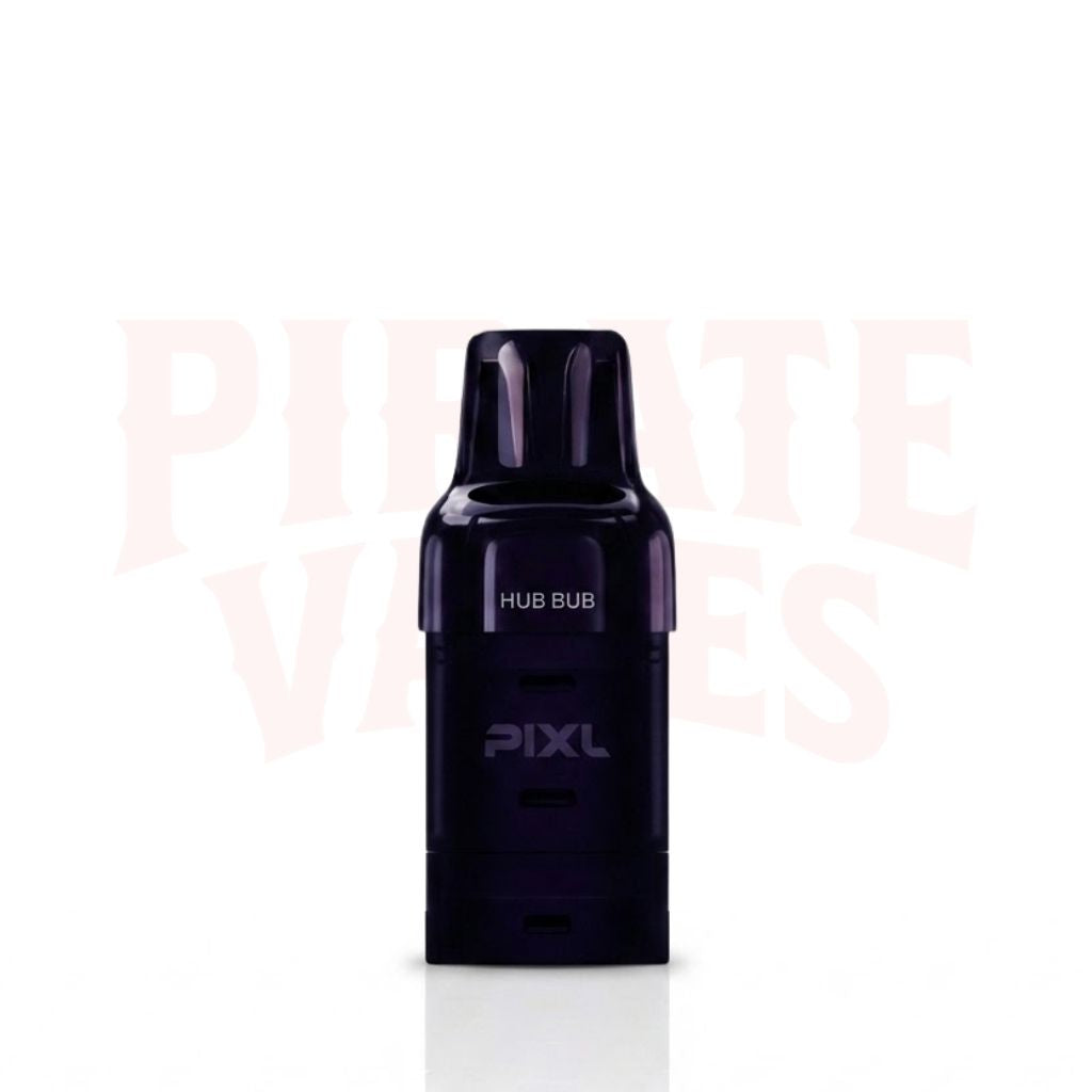 Pixl 5K Refill Pods