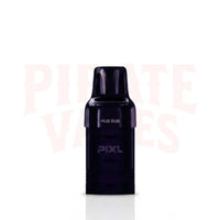 Pixl 5K Refill Pods