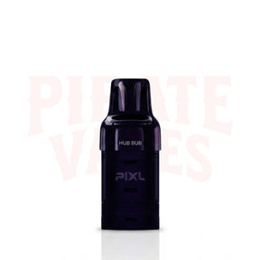 Pixl 5K Refill Pods