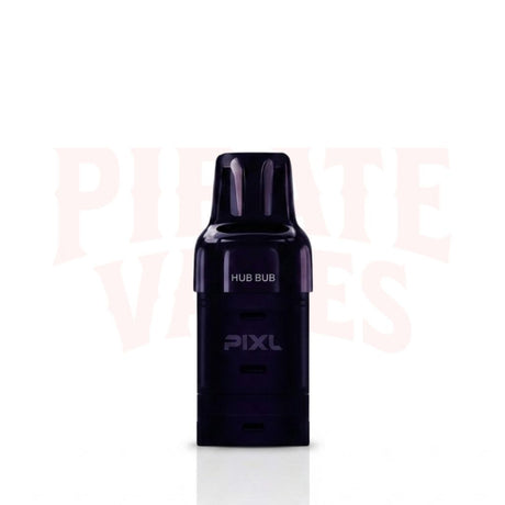 Pixl 5K Refill Pods