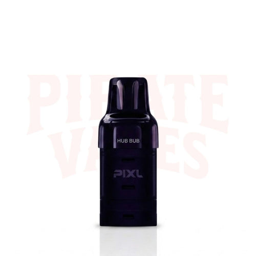 Pixl 5K Refill Pods