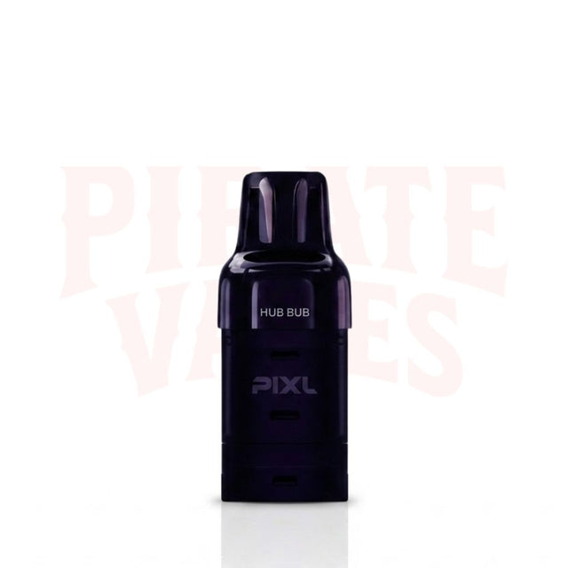 Pixl 5K Refill Pods