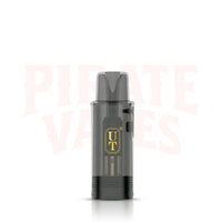 Pod Mexx Replacement Pods