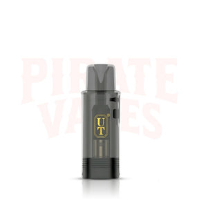Pod Mexx Replacement Pods