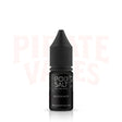 Pod Salt Core Nic Salts 10ml
