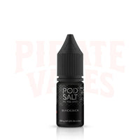 Pod Salt Core Nic Salts 10ml