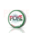 Poke Nicotine Pouches
