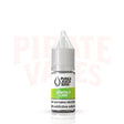 Pukka Juice 5000+ Nic Salts