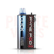Pyne Pod Click 10K Prefilled Pod Kit
