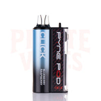 Pyne Pod Click 50K Prefilled Pod Kit