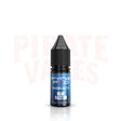 Pyne Pod Nic Salts 10ml 