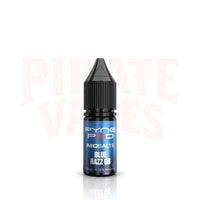 Pyne Pod Nic Salts 10ml 