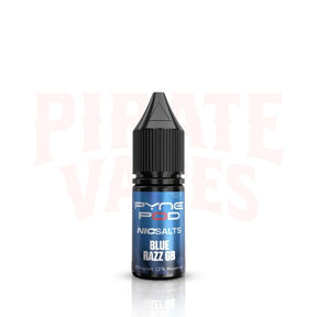 Pyne Pod Nic Salts 10ml 