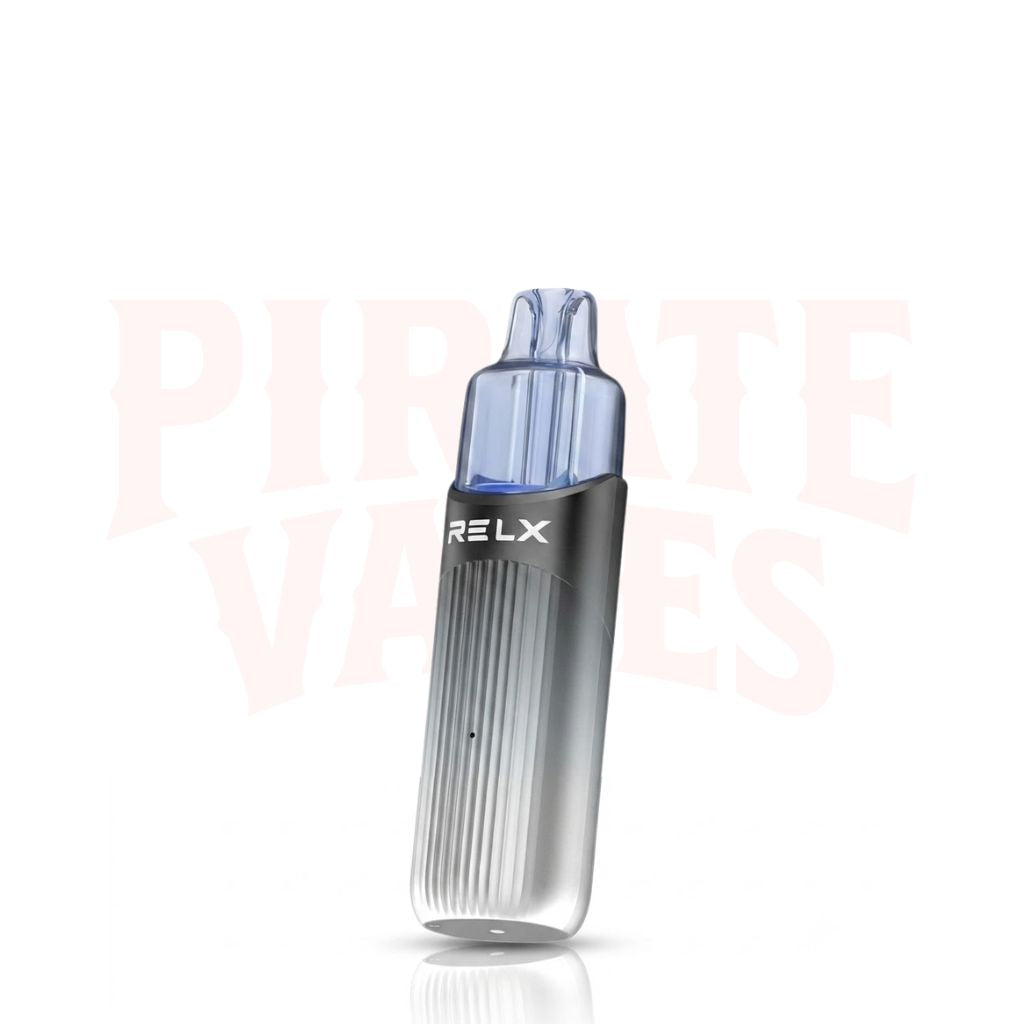 RELX 12K Ultra Pod Kit